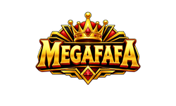 free play bola tangkas